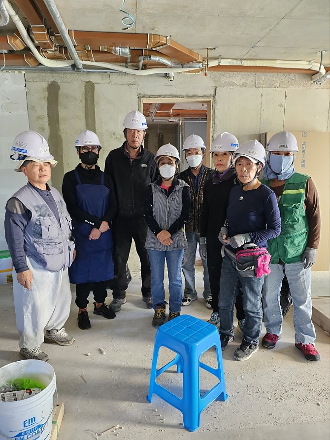 KakaoTalk_20231026_143554441_02.jpg